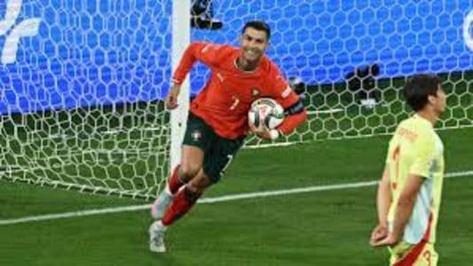 portugal_juara_uefa_nations_league_2025_kalahkan_spanyol_53_lewat_adu_penalti_usai_imbang_22