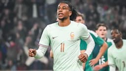 prancis_tundukkan_irlandia_utara_31_hattrick_michael_olise_jadi_modal_berharga_menuju_piala_dunia_2026