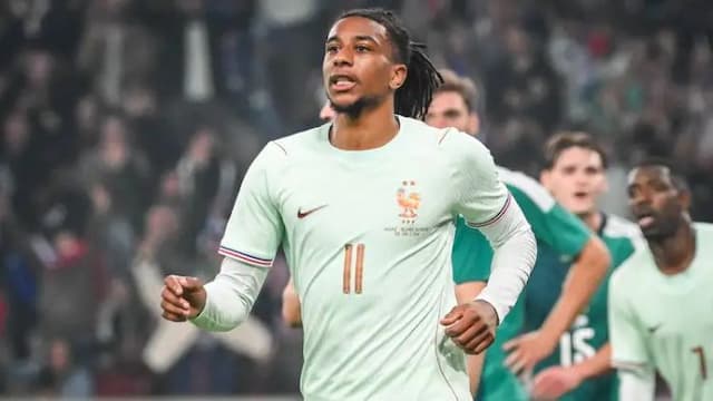 prancis_tundukkan_irlandia_utara_31_hattrick_michael_olise_jadi_modal_berharga_menuju_piala_dunia_2026