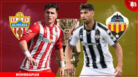 prediksi_almeria_vs_castellon_duel_penentu_tiket_final_playoff_laliga2_tuan_rumah_diunggulkan