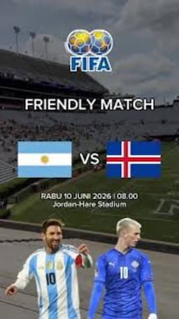 prediksi_argentina_vs_islandia_lionel_messi_siap_bawa_albiceleste_raih_kemenangan_keenam_beruntun