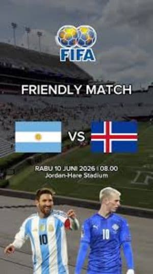 prediksi_argentina_vs_islandia_lionel_messi_siap_bawa_albiceleste_raih_kemenangan_keenam_beruntun