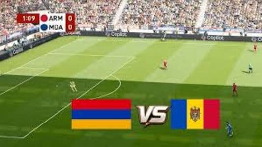 prediksi_armenia_vs_moldova_duel_tim_terluka_siapa_akhiri_rekor_buruk_di_yerevan