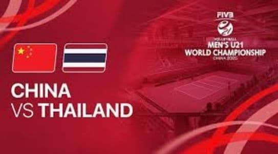 prediksi_china_vs_thailand_duel_sengit_dua_raksasa_asia_siapa_lebih_siap_menang