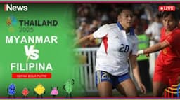 prediksi_filipina_vs_myanmar_9_juni_2026_the_azkals_berburu_kemenangan_rekor_pertemuan_berpihak_ke_tuan_rumah