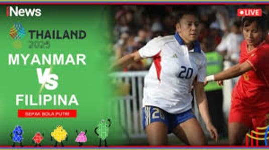 prediksi_filipina_vs_myanmar_the_azkals_berburu_kemenangan_rekor_pertemuan_berpihak_ke_tuan_rumah