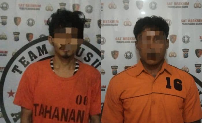 rampok_sopir_truk_di_tol_belmera_pelaku_ditangkap_dua_jam_setelah_beraksi