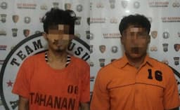 rampok_sopir_truk_di_tol_belmera_pelaku_ditangkap_dua_jam_setelah_beraksi