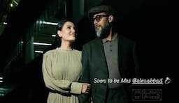resmi_menikah_alex_abbad_persunting_nadya_naufel_setelah_16_tahun_kenal