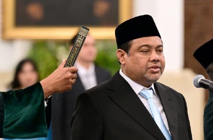 said_iqbal_resmi_jadi_penasihat_khusus_presiden_prabowo_dari_aktivis_buruh_jalanan_kini_masuk_lingkar_istana
