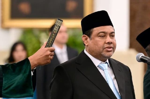 said_iqbal_resmi_jadi_penasihat_khusus_presiden_prabowo_dari_aktivis_buruh_jalanan_kini_masuk_lingkar_istana
