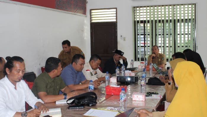 sekda_tebing_tinggi_minta_opd_tingkatkan_kewaspadaan_dan_perkuat_informasi_positif