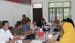 sekda_tebing_tinggi_minta_opd_tingkatkan_kewaspadaan_dan_perkuat_informasi_positif