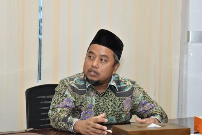 sekolah_terbengkalai_di_sei_mati_diusulkan_jadi_posko_banjir_permanen_rico_waas_langsung_respons