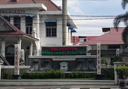 seleksi_jptp_pematangsiantar_rampung_ini_daftar_tiga_besar_calon_pejabat_eselon_ii