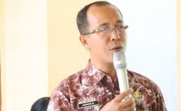 seleksi_sembilan_jabatan_eselon_ii_pemkab_samosir_tiga_besar_diumumkan_rabu_
