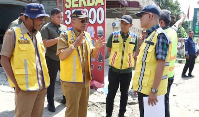 sembilan_ruas_jalan_provinsi_di_simalungun_mulai_ditingkatkan_tahun_ini