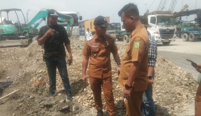 sengketa_lahan_pt_bi_dan_pt_sbp_akan_dimediasi_lurah_belawan_ii_kamis_mendatang_