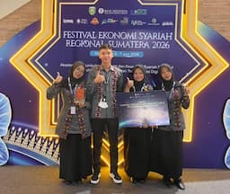 siswa_man_1_padangsidimpuan_juara_iii_olimpiade_ekonomi_syariah_nasional_2026