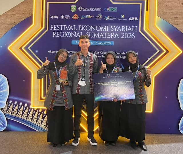 siswa_man_1_padangsidimpuan_juara_iii_olimpiade_ekonomi_syariah_nasional_2026