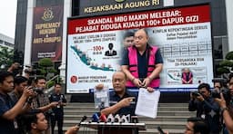 skandal_mbg_makin_melebar_pejabat_diduga_kuasai_100_lebih_dapur_gizi