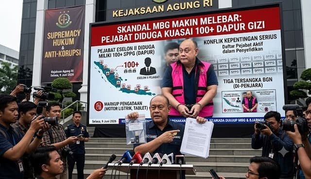 skandal_mbg_makin_melebar_pejabat_diduga_kuasai_100_lebih_dapur_gizi