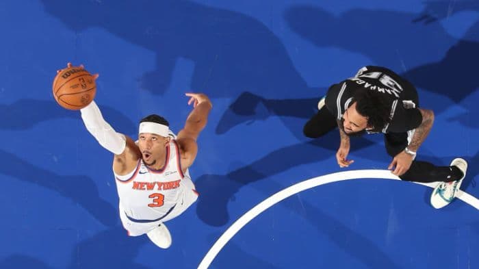 spurs_bangkit_di_final_nba_2026_victor_wembanyama_bersinar_knicks_tumbang_di_madison_square_garden