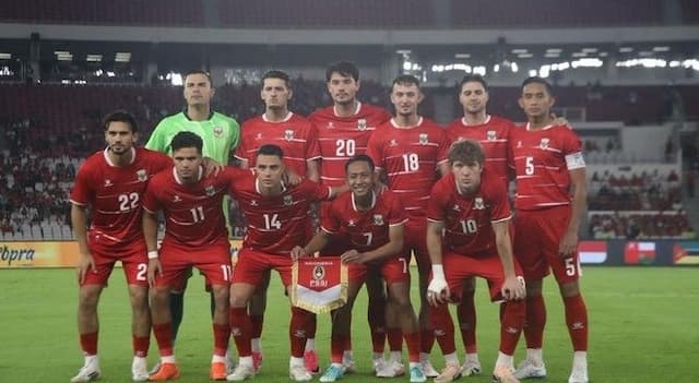 susunan_pemain_indonesia_vs_mozambik_paes_kembali_di_bawah_mistar
