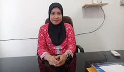 tekan_inflasi_pemko_pematangsiantar_perkuat_sektor_pertanian_dan_pasar