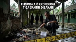 terungkap_kronologi_tiga_santri_dibakar_di_lombok_tengah_satu_tewas_dan_polisi_masih_buru_fakta_baru