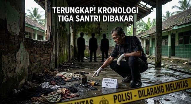 terungkap_kronologi_tiga_santri_dibakar_di_lombok_tengah_satu_tewas_dan_polisi_masih_buru_fakta_baru