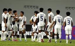 thailand_u19_susul_indonesia_ke_semifinal_piala_aff_u19_2026_malaysia_terancam_tersingkir