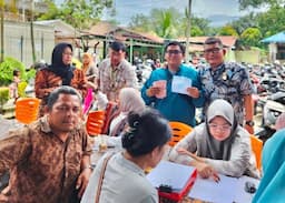 tunggakan_pbb_menumpuk_masyarakat_bisa_manfaatkan_layanan_mpp_roadshow