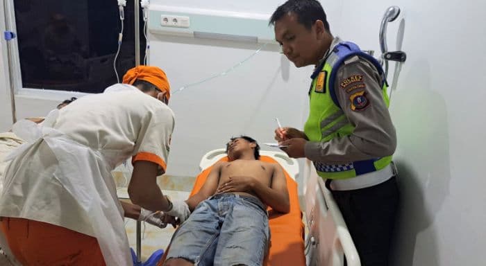 vario_dan_aerox_laga_kambing_di_jalinsum_batu_bara_tiga_lukaluka