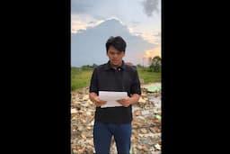 viral_di_medsos_ibu_ditahan_usai_cabut_pohon_pisang_di_lahan_yang_diklaim_milik_keluarga
