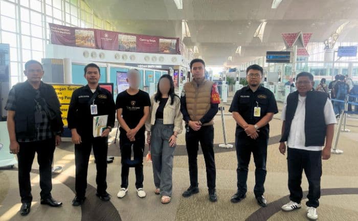 warga_negara_tiongkok_pengidap_autisme_dideportasi_dari_medan