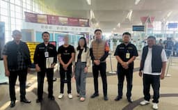 warga_negara_tiongkok_pengidap_autisme_dideportasi_dari_medan