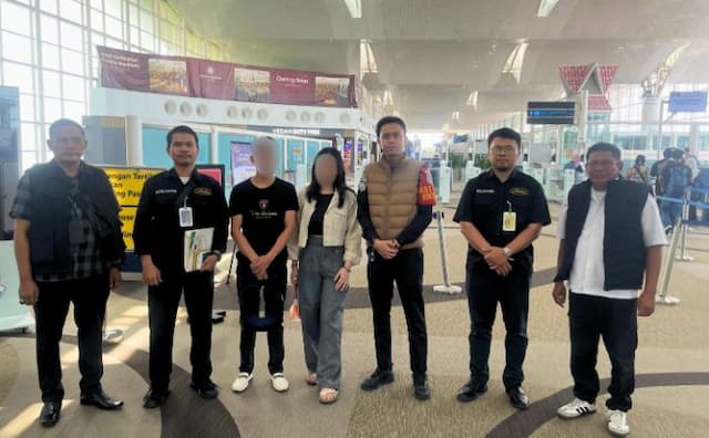 warga_negara_tiongkok_pengidap_autisme_dideportasi_dari_medan