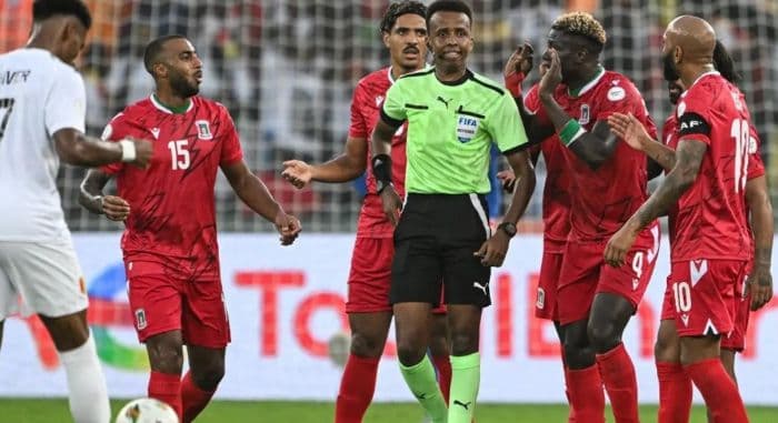 wasit_somalia_gagal_masuk_as_fifa_tak_bisa_intervensi_di_piala_dunia_2026