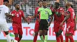 wasit_somalia_gagal_masuk_as_fifa_tak_bisa_intervensi_di_piala_dunia_2026
