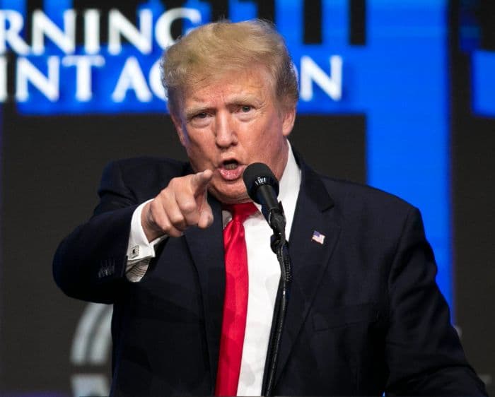 kecewa_dengan_putin_trump_akan_kirim_rudal_patriot_ke_ukraina