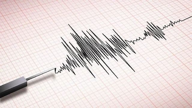 gempa_magnitudo_54_guncang_sumur_banten