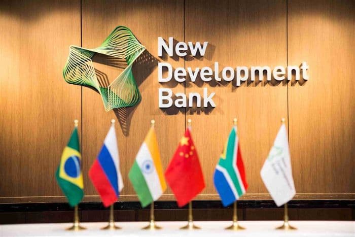 kolombia_dan_uzbekistan_resmi_gabung_ndb_brics