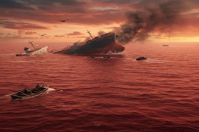 laut_merah_memerah_mv_eternity_c_dan_mv_magic_seas_tenggelam_dihantam_serangan_houthi