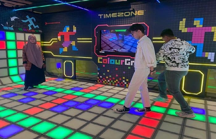 pertama_di_sumatera_game_eksklusif_ini_bikin_liburan_sekolah_makin_seru