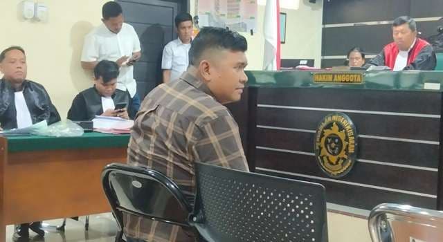 praperadilan_ditolak_polisi_di_asahan_tetap_berstatus_tersangka_kasus_trenggiling