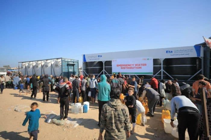 1000_hari_genosida_di_palestina_ketika_dunia_menyaksikan_rasa_kemanusiaan_terus_dipertaruhkan