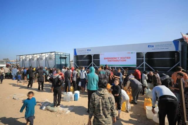 1000_hari_genosida_di_palestina_ketika_dunia_menyaksikan_rasa_kemanusiaan_terus_dipertaruhkan