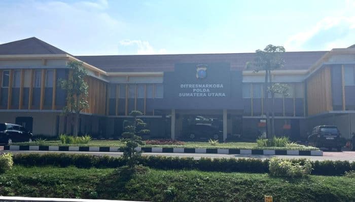 10_anggota_ditres_narkoba_polda_sumut_diduga_terima_upeti_dari_thm_diperiksa_propam_