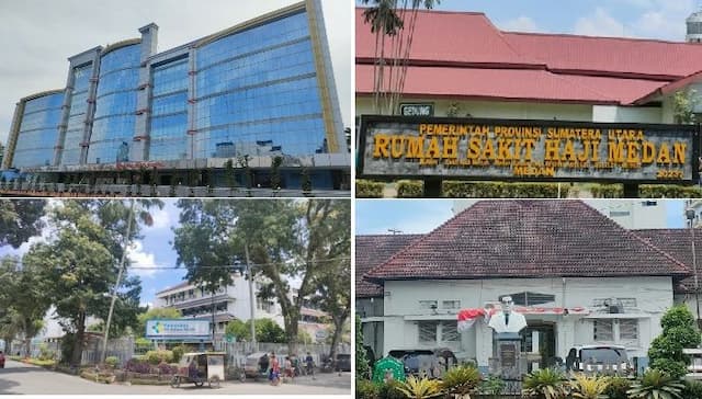 10_rumah_sakit_di_medan_dengan_diagnosis_tb_terbanyak_20252026_rsu_wulan_windi_peringkat_pertama